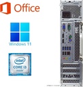 超美品☆NEC i3-6100 8GB 新品SSD＋HDD Win10 51c+5Oi8xfL._UF1000,1000_QL80_.jpg